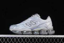 Picture of New Balance 2000 _SKUfw21791914478837608fw